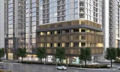 To Buy An Apartment in Dubai