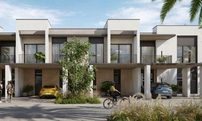 To Buy An Luxury Property in Dubai