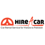 Top Car Rental Services: Affordable Car Rentals for Your Journey in Pakistan