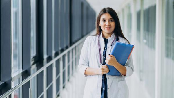 Top career counseling for AYUSH aspirants (BAMS, BUMS, and BHMS)