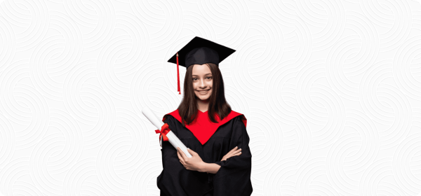 Top colleges for MBA in Delhi NCR