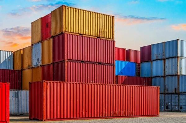 Top Containers for Sale: A Comprehensive Overview