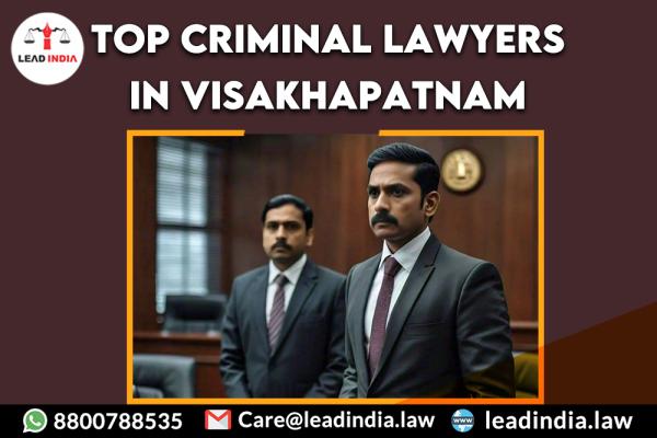 Top Deed Lawyer