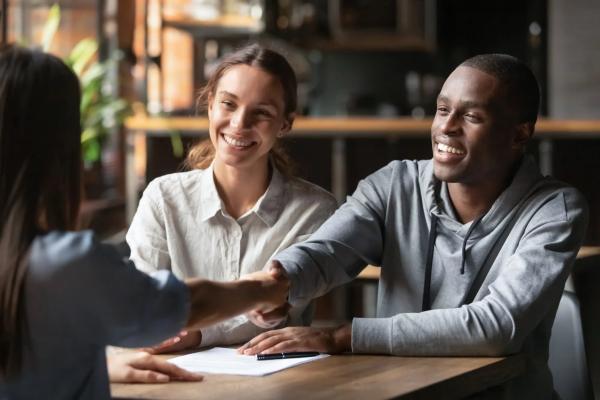 Top Mortgage Servicing Companies