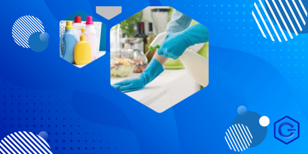 Best Didecyl Dimethyl Ammonium Chloride manufacturers in USA