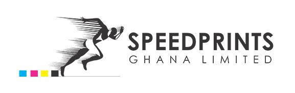 Top-Quality Screen Printing Services by SpeedPrints Ghana Ltd.