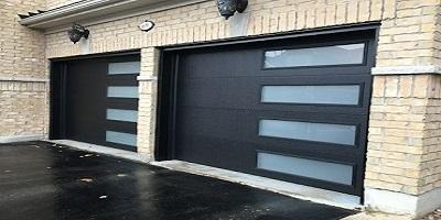 Tops Garage Door Repair