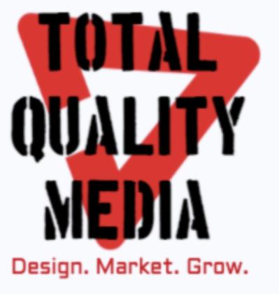 Total Quality Media