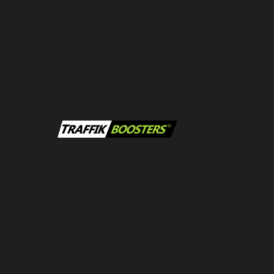 Traffik Boosters