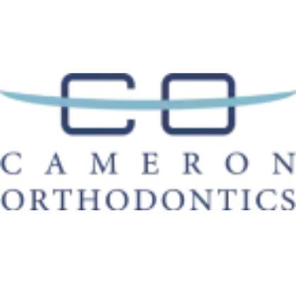 Transform Your Smile with Cameron Orthodontics: Trusted Braces & Invisalign in Layton, UT