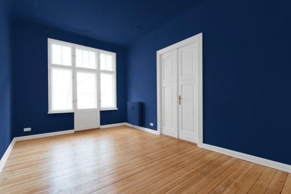 Transform Your Villa or Apartment with Expert Painting Services in Dubai