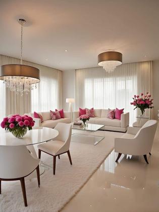 Transform Your Villa or Apartment with Expert Painting Services in Dubai