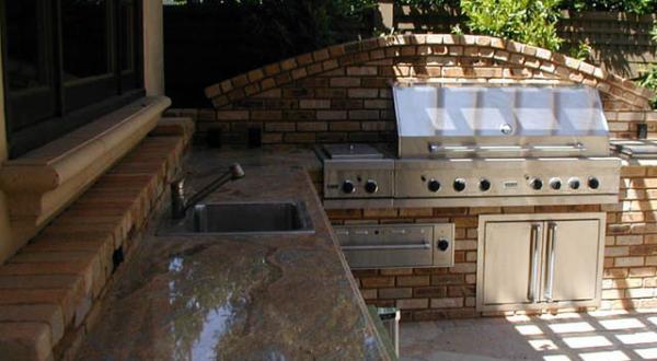 Transform Your Yard into a Stunning Landscape with Alexander & Sons
