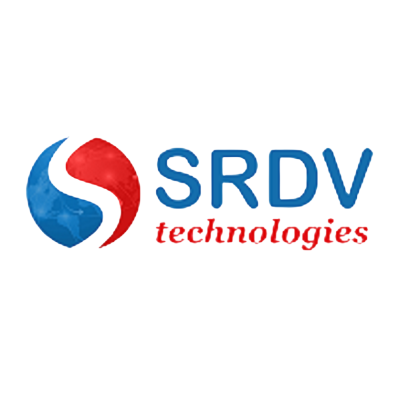 Travel Website Development | Company | Services | Solutions | Developers | SRDV Technologies