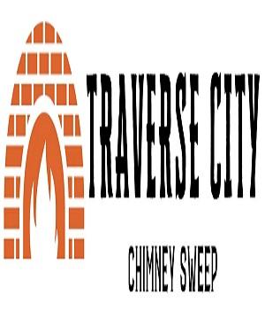 Traverse City Chimney Sweep