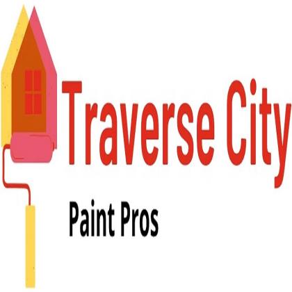 Traverse City Paint Pros