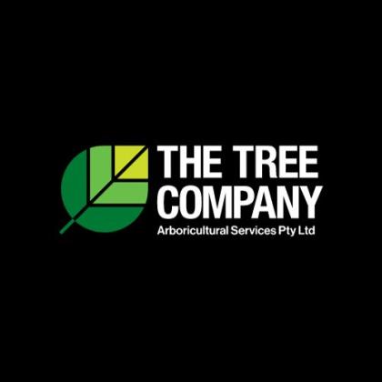 Tree Removal Melbourne - The Tree Company