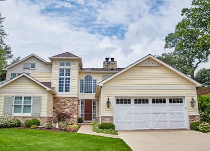 Tres Garage Door Repair