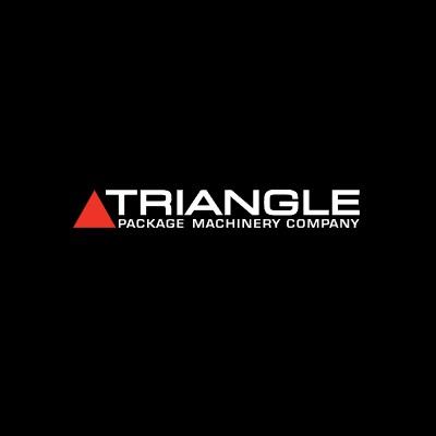 Triangle Package Machinery Co.