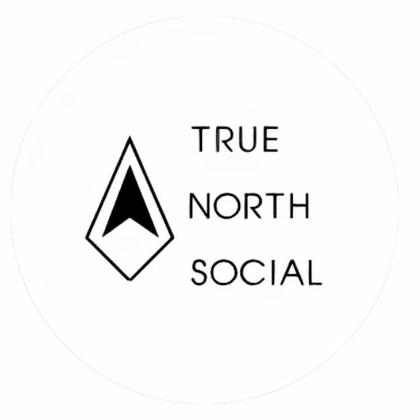 True North Social - San Diego