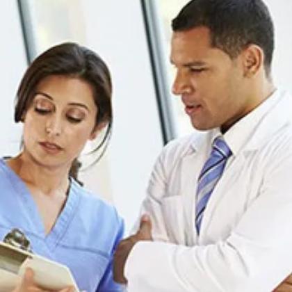 Licensed Partnership: Use Strategic Alliances to Expand Your Business