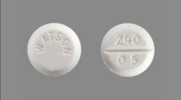 Buy Ativan Online The Best Medication for Anxiety Disorders