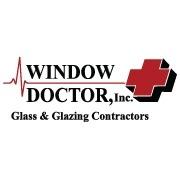 Window Doctor Inc.