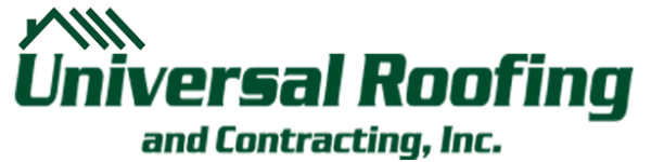 Universal Roofing & Contracting Inc. Best Philly Roofers