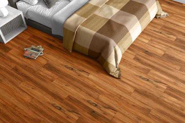 Upgrade Your Bedroom Design with Spenza Ceramics Modern Tiles!