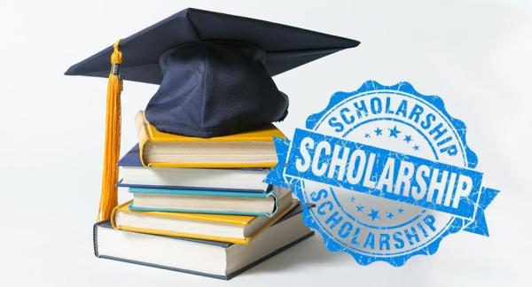 USA Scholarships for Nepalese Students