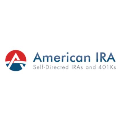 Using a Self-Directed Retirement Plan to Buy a Business with American IRA LLC