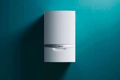 Vaillant Boiler Service Cost