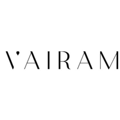 Valentine's Day Gifts for Her | Diamond Gifts Collection Singapore - Vairam