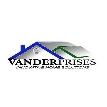 Vanderprises, LLC
