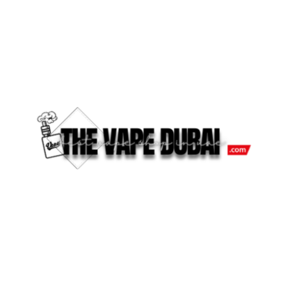 Vape Shop In Dubai UAE
