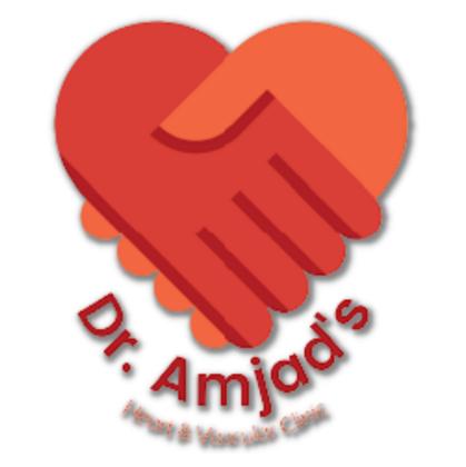 vascular specialist in navi mumbai