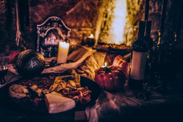 Vashikaran Pay After Work | Expert Solution for Vashikaran