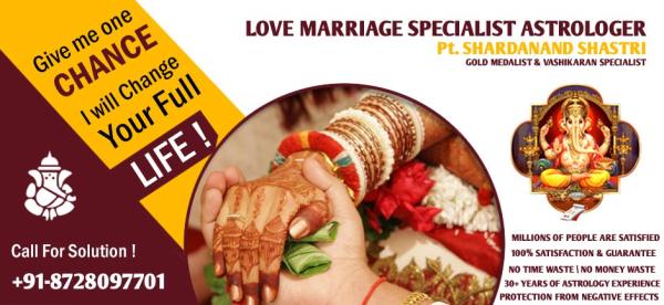 Vashikaran Specialist in Ahmadabad