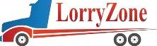 Vehicle Advertising Experts Across India - Lorryzone!