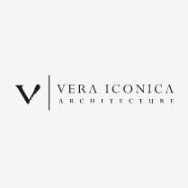 Vera Iconica Architecture - Denver
