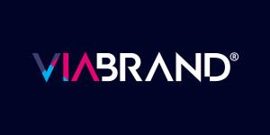 Viabrand Digital Marketing Agency
