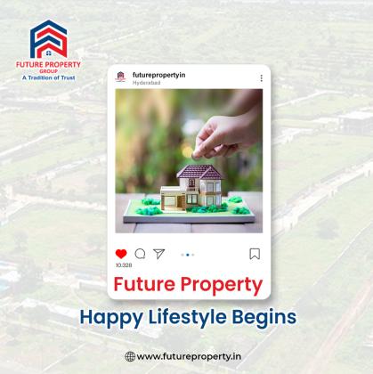 Villa or Open Plots: Which Real Estate Investment Wins?