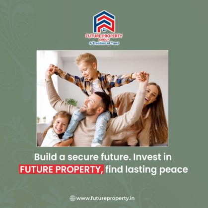 Villa or Open Plots: Which Real Estate Investment Wins?