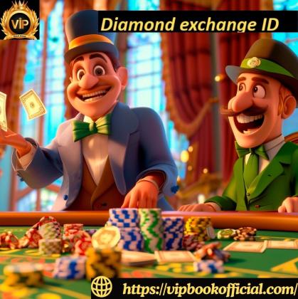 vipebook is the best gaming platform for cricket betting ID.