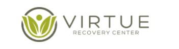 Virtue Recovery Center