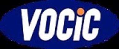 Vocic