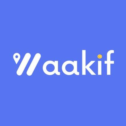 Waakif: Online Ordering, Loyalty Programs, and AI Marketing