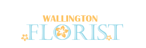 Wallington Florist