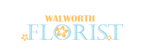 Walworth Florist