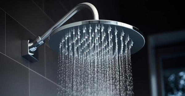 Water Softener System Installation Ltd
